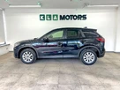 2015-mazda-cx-5-22td-se-l-lux-small-1