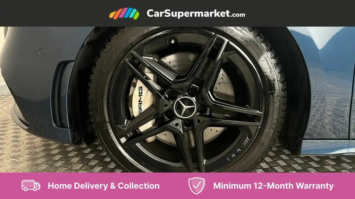2019-mercedes-benz-a-class-20-a35-amg-premium-plus-hatchback-5d-big-18
