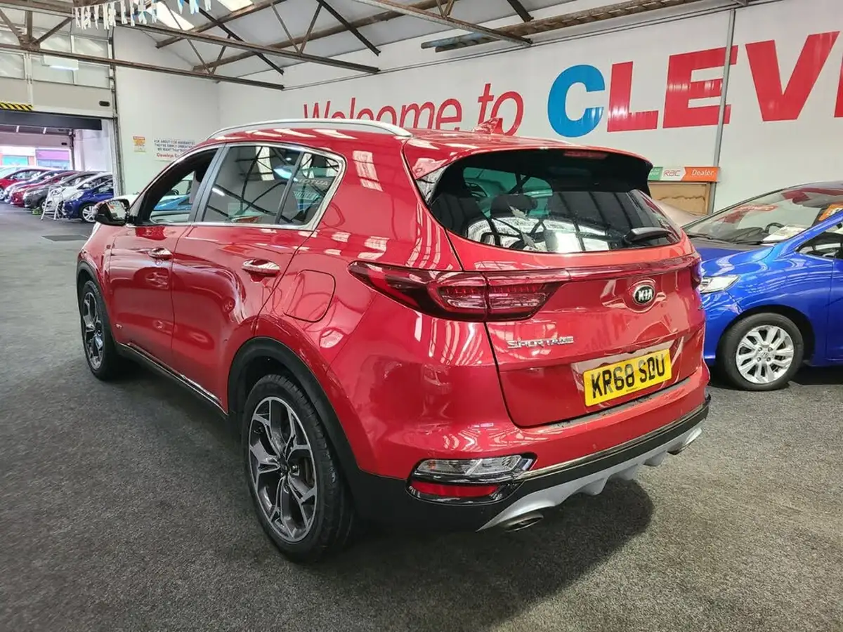 2018-kia-sportage-16-t-gdi-gt-line-awd-isg-dct-big-2