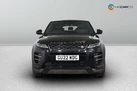 2022-land-rover-range-rover-evoque-15-p300e-r-dynamic-se-small-1