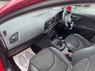 2015-seat-leon-14-fr-tech-pack-tsi-hatchback-5d-1390cc-small-9