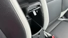 2024-kia-picanto-10-3-62bhp-small-22