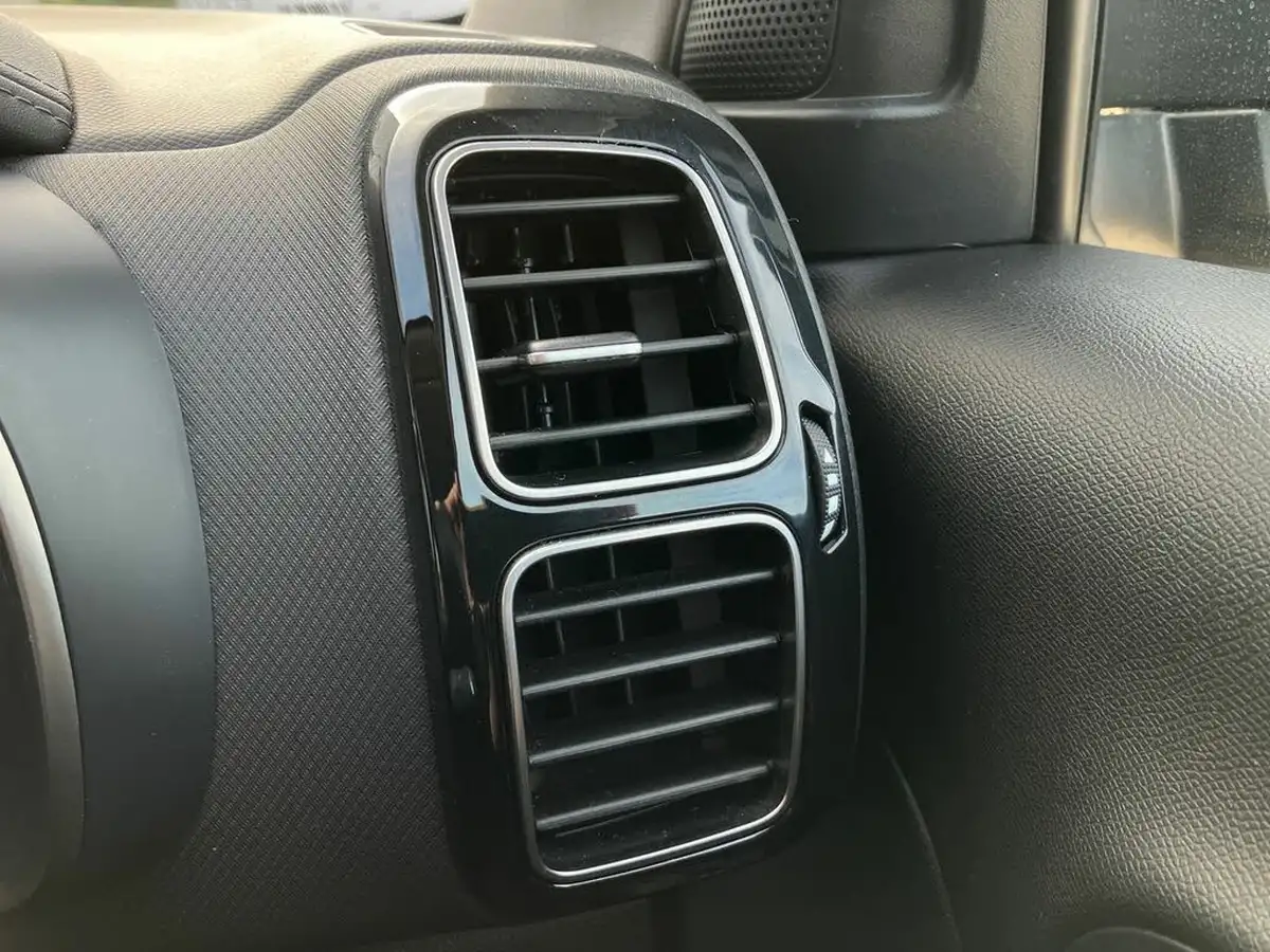 2022-citroen-c5-aircross-12-puretech-shine-ss-big-37