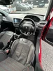 2016-peugeot-208-16bluehdi-gt-line-120bhp-ss-5d-small-12