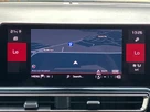 2022-citroen-c5-aircross-12-puretech-shine-ss-small-25