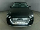 2021-audi-e-tron-50e-sport-station-wagon-small-9