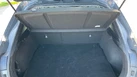 2022-kia-xceed-10-t-gdi-2-small-14