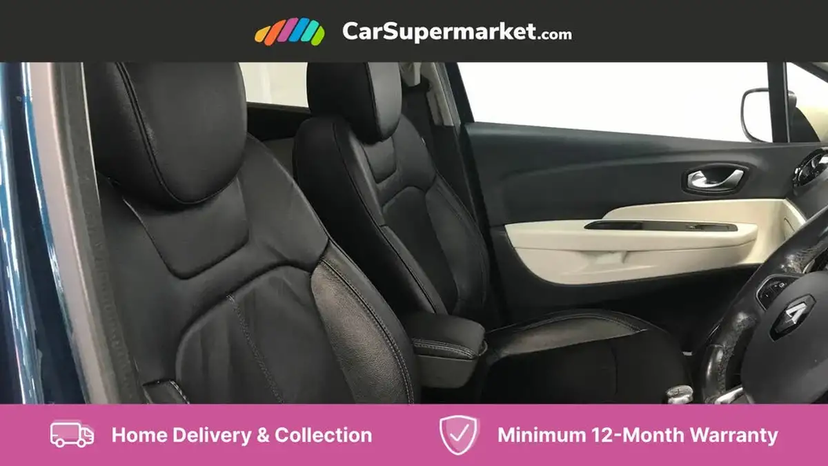 2018-renault-captur-09-tce-gt-line-big-19