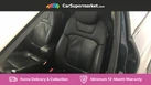 2018-renault-captur-09-tce-gt-line-small-30