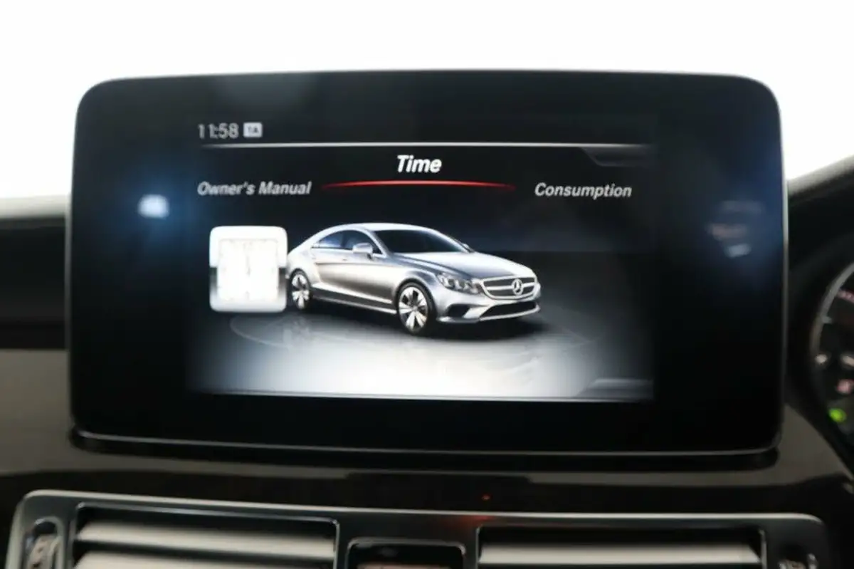 2015-mercedes-benz-cls-class-21td-cls220-amg-line-ss-coupe-4d-big-53