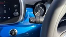 2018-fiat-500x-10-firefly-turbo-cross-plus-small-28