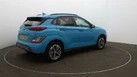 2021-hyundai-kona-e-premium-204ps-64kwh-7kw-obc-small-45