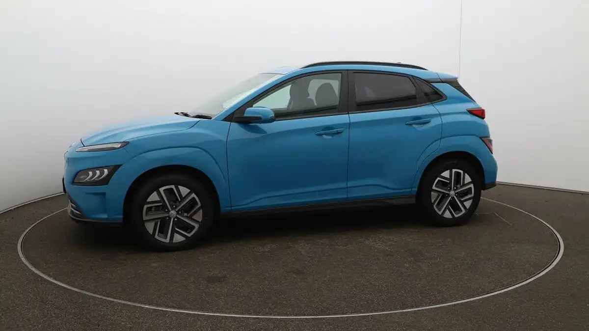 2021-hyundai-kona-e-premium-204ps-64kwh-7kw-obc-big-58
