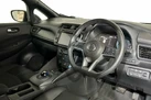 2022-nissan-leaf-e-acenta-small-6