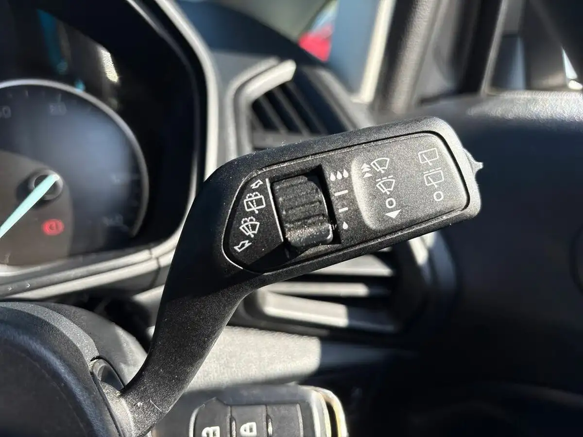 2022-ford-ecosport-10t-st-line-140ps-big-22