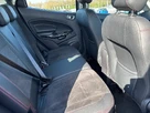 2022-ford-ecosport-10t-st-line-140ps-small-36