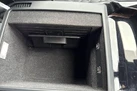 2022-audi-a8-30-50-tdi-black-edition-small-54