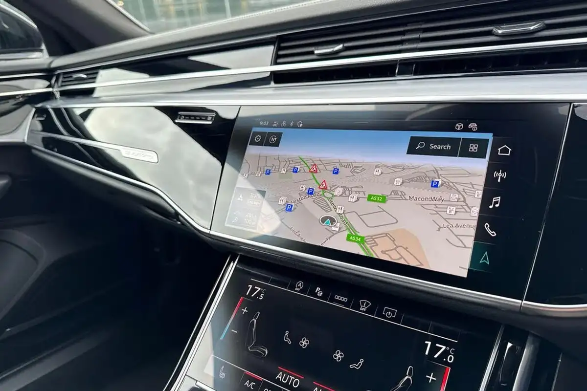 2022-audi-a8-30-50-tdi-black-edition-big-43