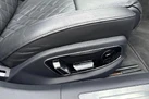 2022-audi-a8-30-50-tdi-black-edition-small-26