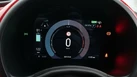 2021-fiat-500-e-red-117bhp-small-10