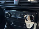2022-ford-ecosport-10t-st-line-140ps-small-11