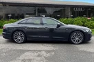 2022-audi-a8-30-50-tdi-black-edition-small-2