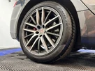 2016-maserati-ghibli-30-small-41