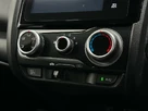 2019-honda-jazz-13-i-vtec-se-small-18