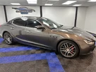 2016-maserati-ghibli-30-small-13