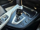 2016-bmw-3-series-20td-320d-se-touring-5d-auto-small-10