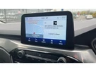 2020-ford-kuga-15-titanium-first-edition-small-11