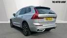 2023-volvo-xc60-20td-b4-plus-small-1