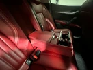 2016-maserati-ghibli-30-small-65