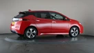 2022-nissan-leaf-e-tekna-small-55