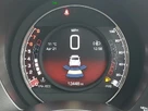 2020-abarth-595-14-tjet-turismo-70th-small-10