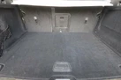 2021-volvo-xc60-20-b5-momentum-small-6