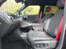 2024-smart-1-e-brabus-small-4