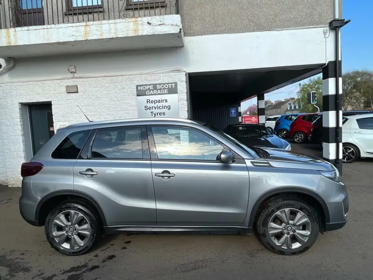 2023-suzuki-vitara-14-boosterjet-sz-t-big-1
