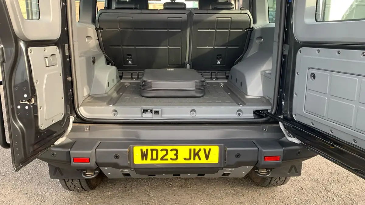 2023-ineos-grenadier-30-fieldmaster-edition-286ps-4x4-station-wagon-5d-auto-big-23