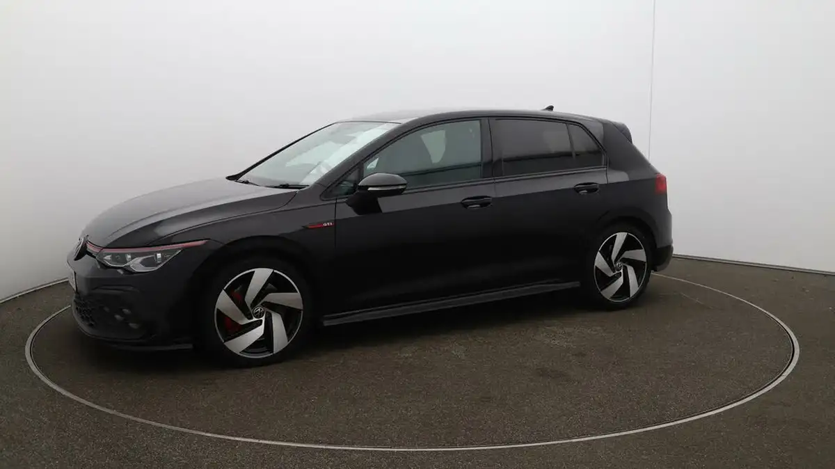 2022-volkswagen-golf-20-tsi-gti-dsg-big-59