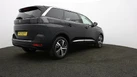 2021-peugeot-5008-suv-15-bluehdi-allure-premium-small-78