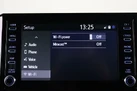 2021-toyota-corolla-18-vvt-i-icon-spare-wheel-touring-sports-5d-small-37
