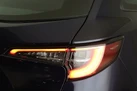 2021-toyota-corolla-18-vvt-i-icon-spare-wheel-touring-sports-5d-small-9