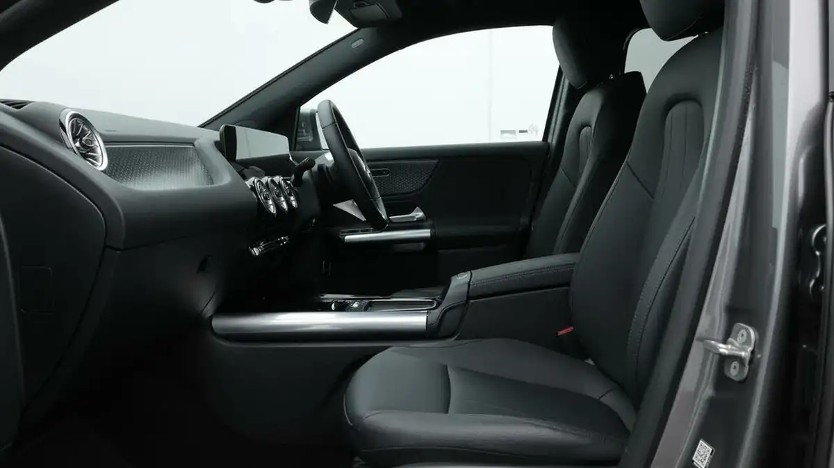2024-mercedes-benz-eqa-e-eqa-250-sport-executive-big-14