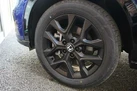 2024-honda-zr-v-20-i-mmd-sport-small-18