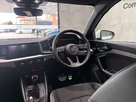 2019-audi-a1-10-30-tfsi-s-line-tronic-small-29