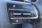 2018-kia-stinger-33-t-gdi-gt-s-small-28