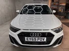 2019-audi-a1-10-30-tfsi-s-line-tronic-small-5