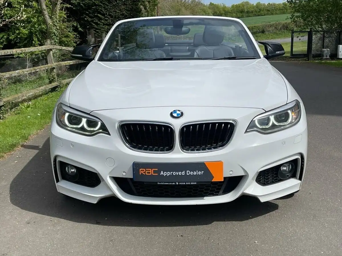 2018-bmw-2-series-20td-220d-m-sport-190bhp-convertible-2d-auto-big-3