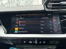 2021-audi-a3-15-35-tfsi-sport-saloon-4d-small-13